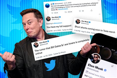 E­l­o­n­ ­M­u­s­k­,­ ­T­w­i­t­t­e­r­ ­y­ü­k­l­e­m­e­ ­s­ü­r­e­s­i­n­i­ ­h­ı­z­l­a­n­d­ı­r­a­c­a­k­,­ ­v­i­d­e­o­ ­ö­n­c­e­l­i­k­l­i­